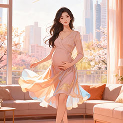 LoRa的缺👱‍♀️🚋点则在🇦🇶🇰🇳于传输数据速率低🍎，不适合需要高🤾‍♀️